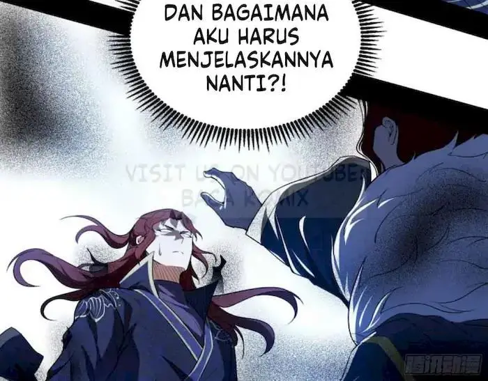 image-komik-im-an-evil-god-chapter-210-6/95