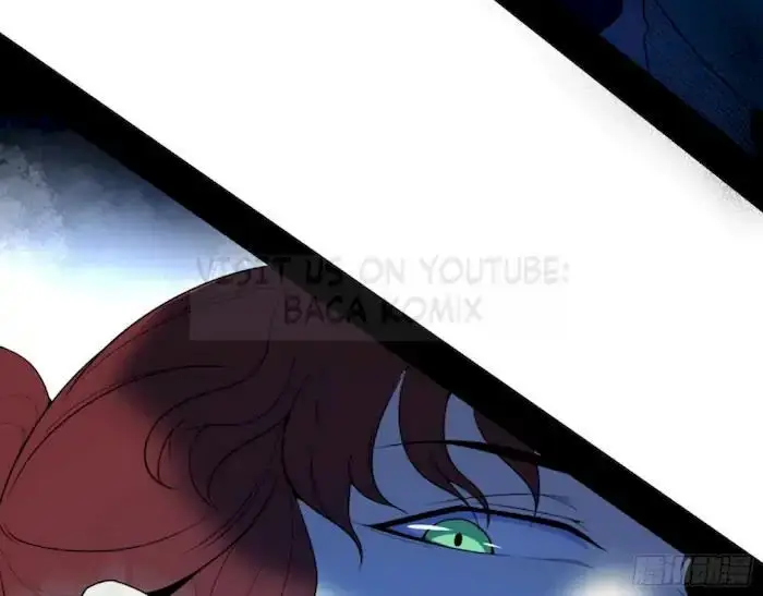 image-komik-im-an-evil-god-chapter-210-8/95