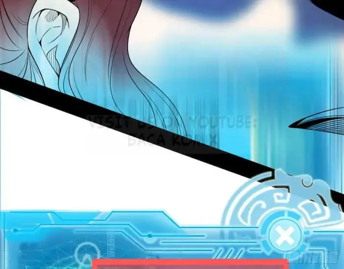 image-komik-im-an-evil-god-chapter-210-9/95