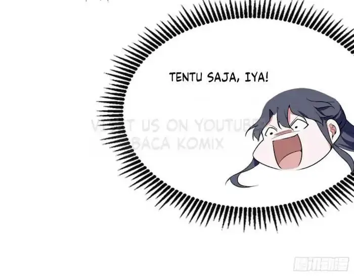 image-komik-im-an-evil-god-chapter-210-11/95