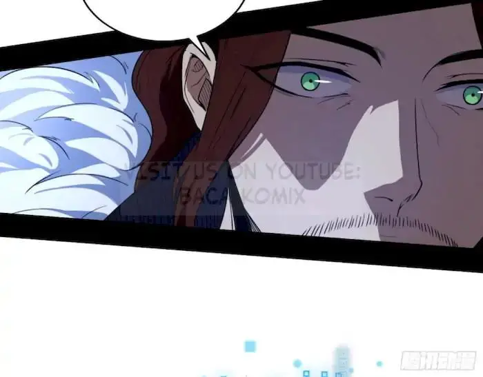 image-komik-im-an-evil-god-chapter-210-13/95