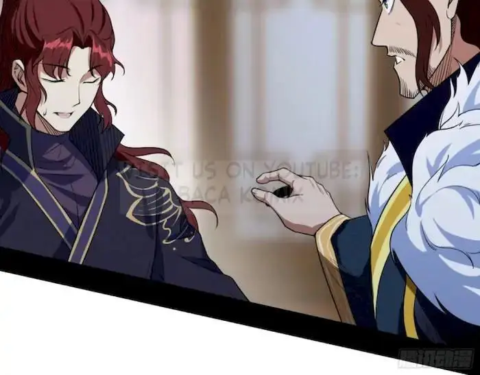 image-komik-im-an-evil-god-chapter-210-15/95