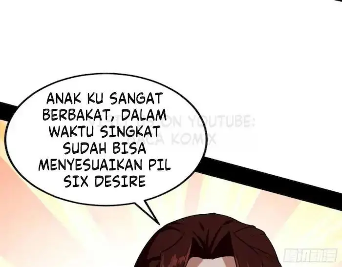image-komik-im-an-evil-god-chapter-210-16/95