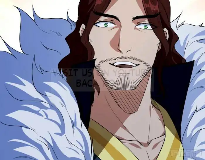 image-komik-im-an-evil-god-chapter-210-17/95