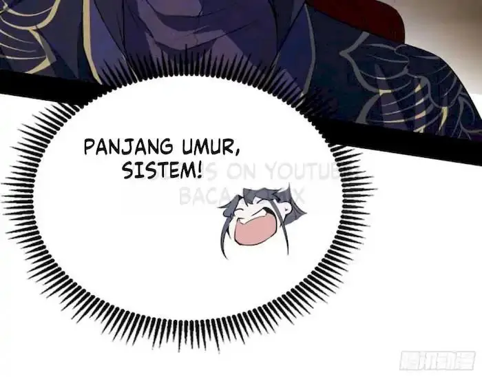 image-komik-im-an-evil-god-chapter-210-20/95