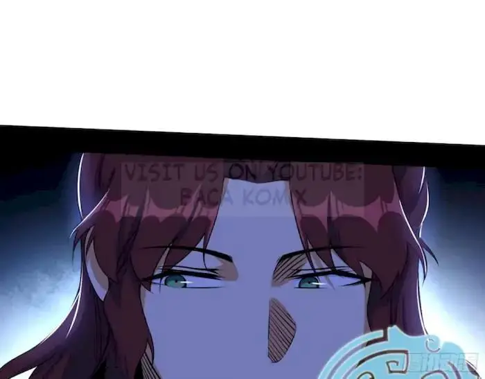 image-komik-im-an-evil-god-chapter-210-21/95