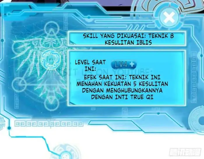 image-komik-im-an-evil-god-chapter-210-22/95