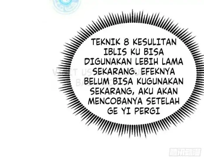 image-komik-im-an-evil-god-chapter-210-23/95