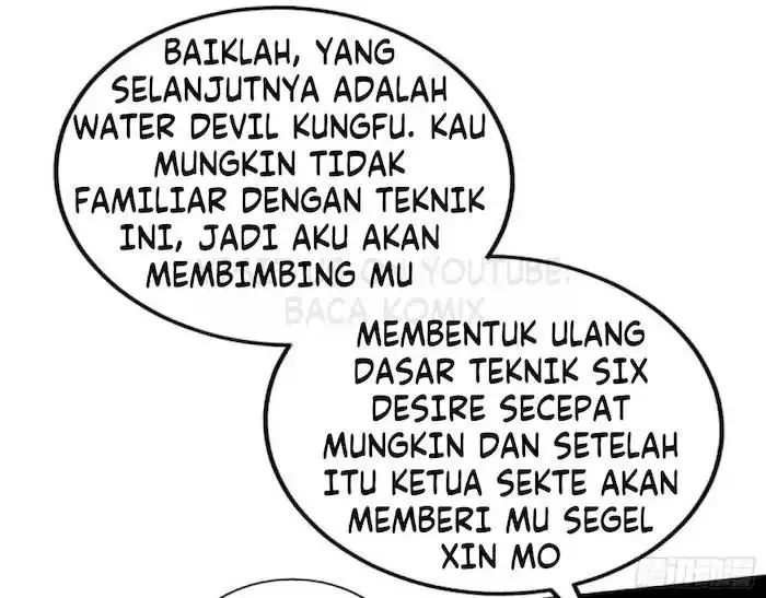 image-komik-im-an-evil-god-chapter-210-24/95