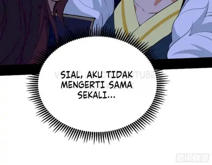 image-komik-im-an-evil-god-chapter-210-26/95