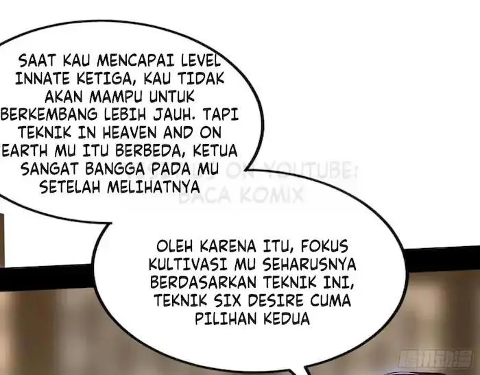 image-komik-im-an-evil-god-chapter-210-27/95