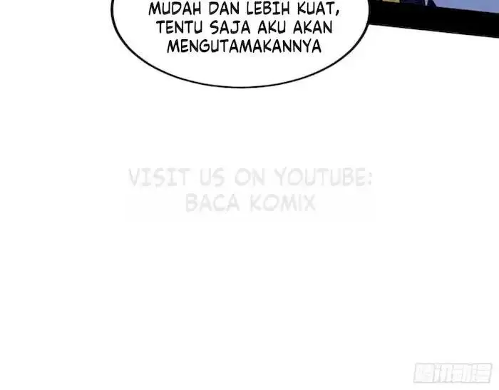 image-komik-im-an-evil-god-chapter-210-29/95