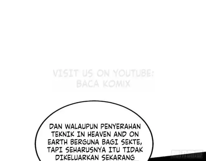 image-komik-im-an-evil-god-chapter-210-30/95