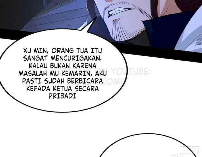 image-komik-im-an-evil-god-chapter-210-32/95
