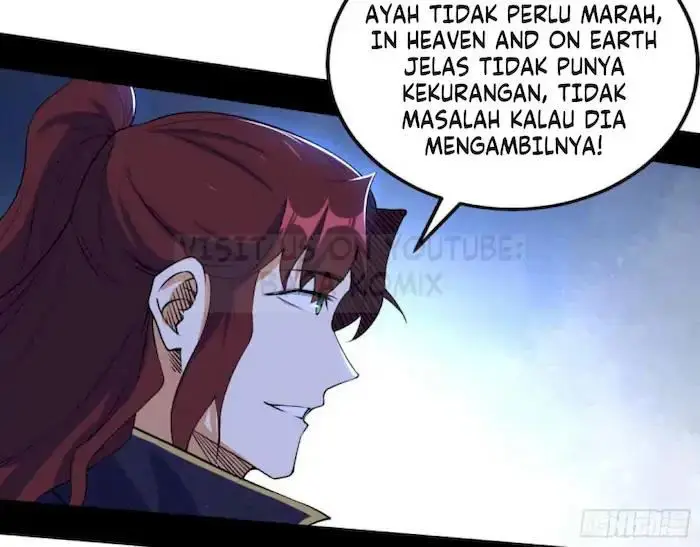 image-komik-im-an-evil-god-chapter-210-33/95