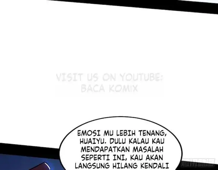 image-komik-im-an-evil-god-chapter-210-34/95