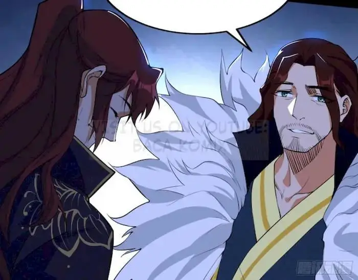 image-komik-im-an-evil-god-chapter-210-35/95