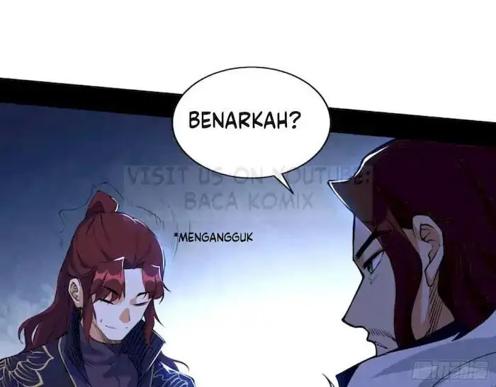 image-komik-im-an-evil-god-chapter-210-37/95