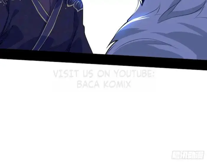 image-komik-im-an-evil-god-chapter-210-38/95