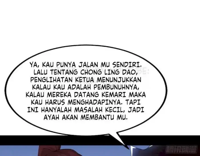 image-komik-im-an-evil-god-chapter-210-39/95