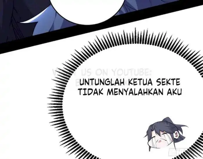 image-komik-im-an-evil-god-chapter-210-41/95