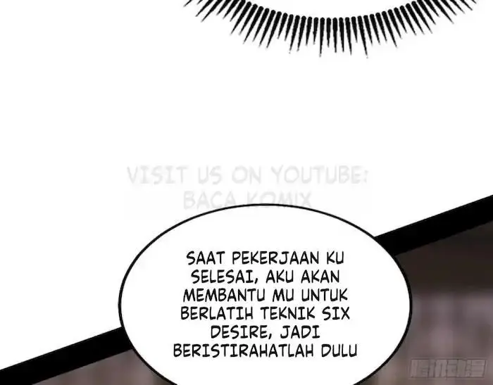 image-komik-im-an-evil-god-chapter-210-42/95
