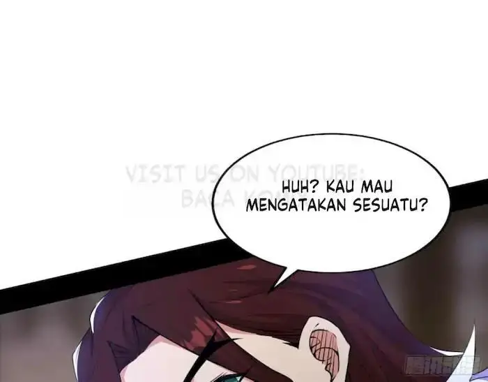 image-komik-im-an-evil-god-chapter-210-45/95