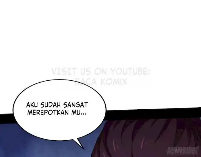 image-komik-im-an-evil-god-chapter-210-49/95