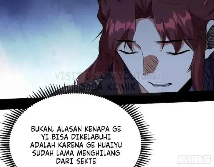 image-komik-im-an-evil-god-chapter-210-50/95
