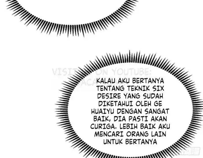 image-komik-im-an-evil-god-chapter-210-51/95