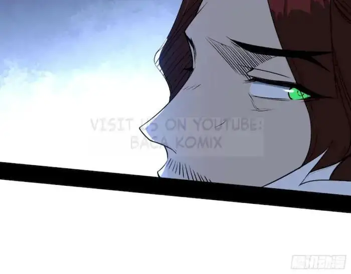 image-komik-im-an-evil-god-chapter-210-53/95