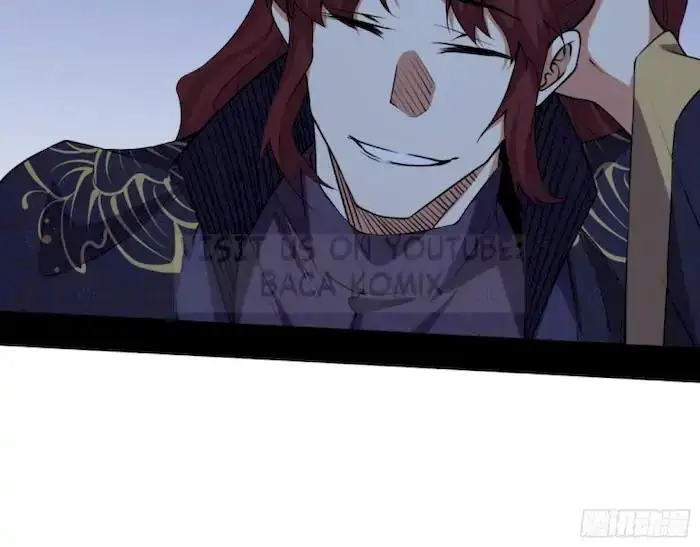 image-komik-im-an-evil-god-chapter-210-55/95