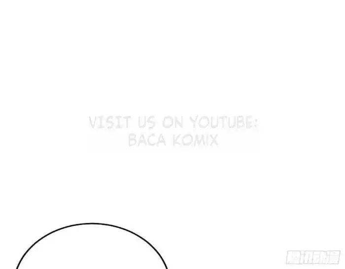 image-komik-im-an-evil-god-chapter-210-58/95