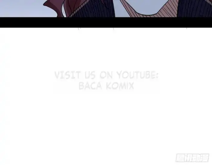 image-komik-im-an-evil-god-chapter-210-60/95