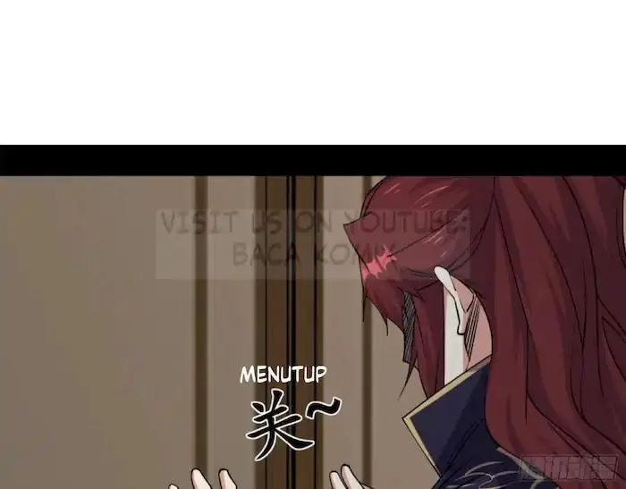 image-komik-im-an-evil-god-chapter-210-61/95