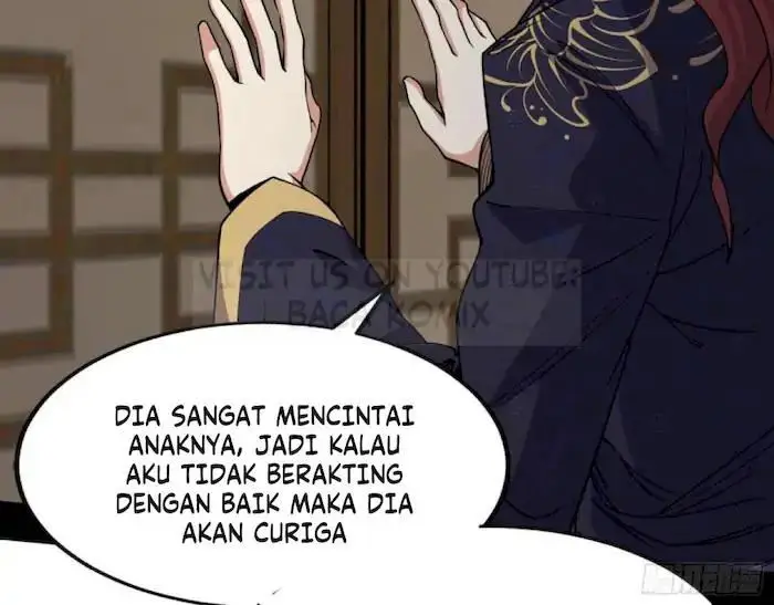 image-komik-im-an-evil-god-chapter-210-62/95