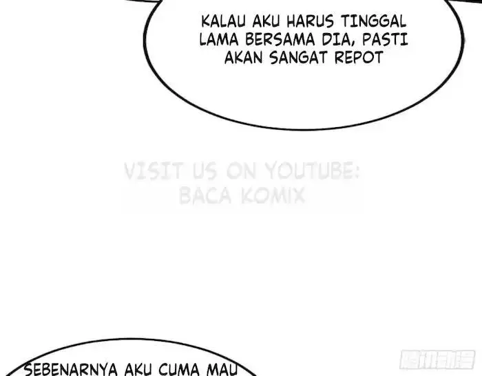 image-komik-im-an-evil-god-chapter-210-63/95