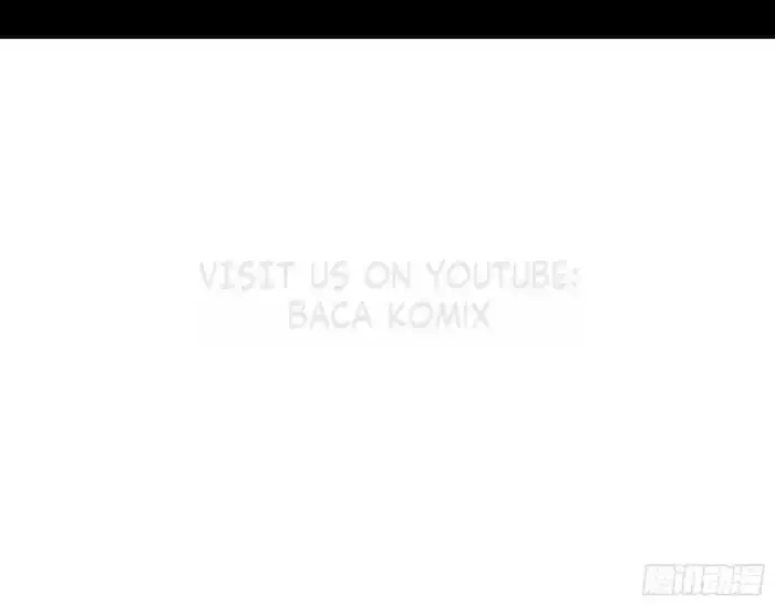 image-komik-im-an-evil-god-chapter-210-65/95