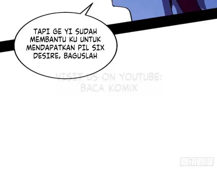 image-komik-im-an-evil-god-chapter-210-67/95