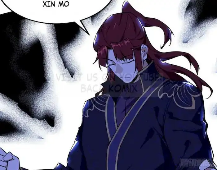 image-komik-im-an-evil-god-chapter-210-69/95