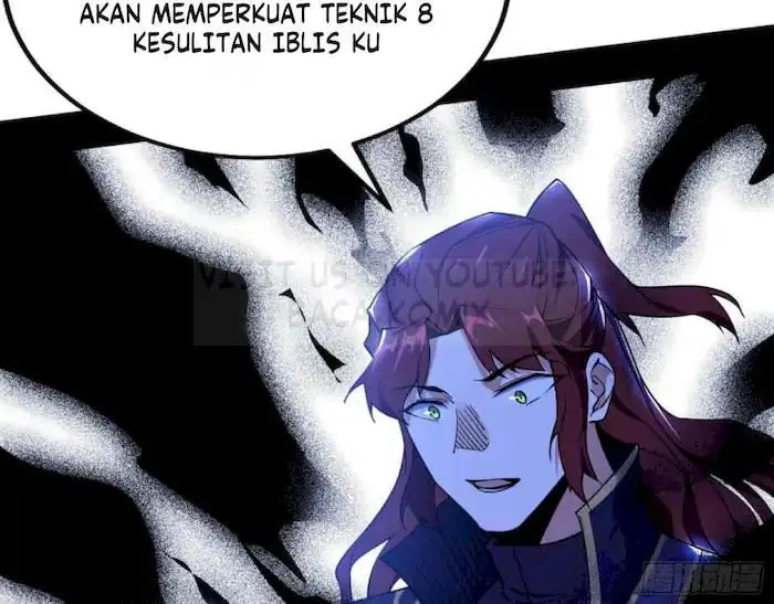 image-komik-im-an-evil-god-chapter-210-71/95