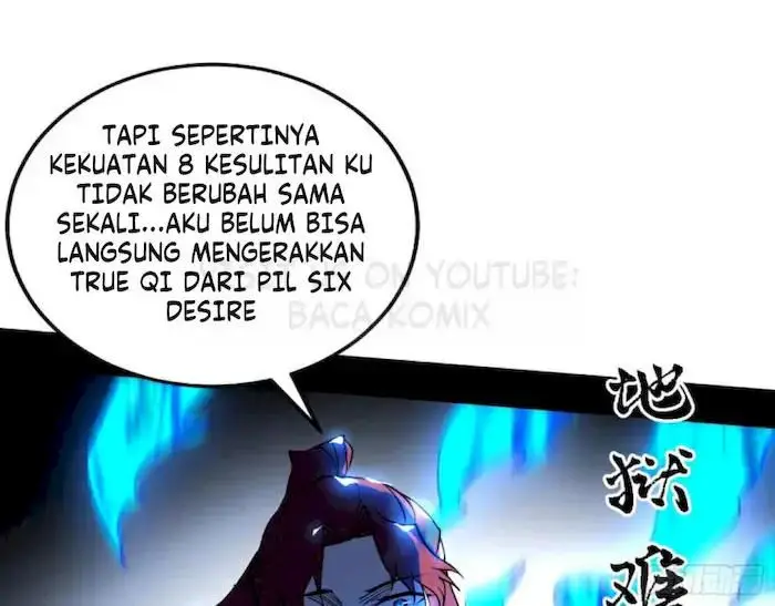 image-komik-im-an-evil-god-chapter-210-73/95
