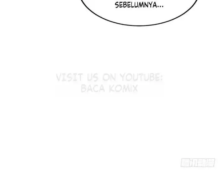 image-komik-im-an-evil-god-chapter-210-75/95