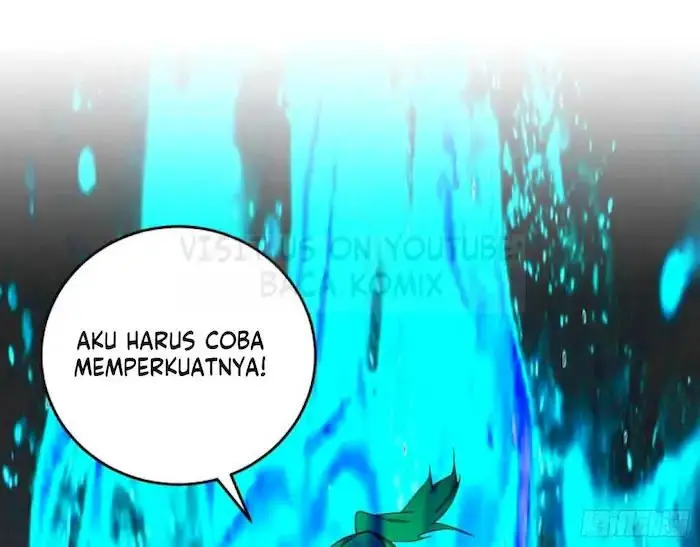 image-komik-im-an-evil-god-chapter-210-76/95