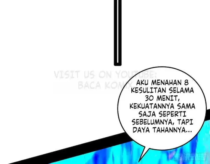 image-komik-im-an-evil-god-chapter-210-80/95