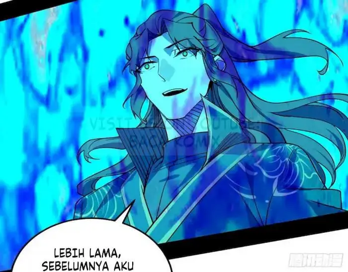 image-komik-im-an-evil-god-chapter-210-81/95