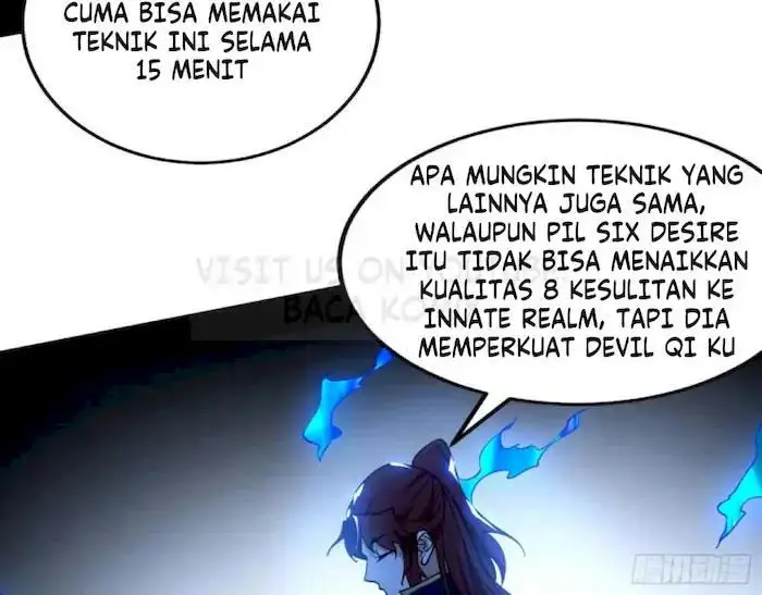 image-komik-im-an-evil-god-chapter-210-82/95