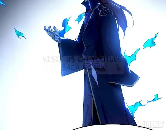 image-komik-im-an-evil-god-chapter-210-83/95