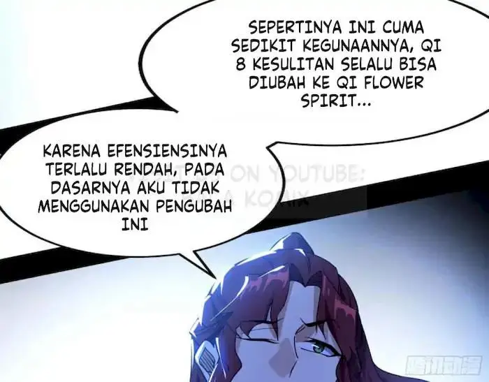 image-komik-im-an-evil-god-chapter-210-84/95