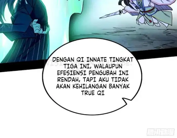 image-komik-im-an-evil-god-chapter-210-89/95